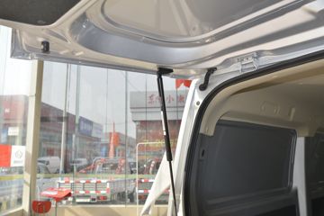 �������ͳ� ���M80 2019�� ������ 116���� 2�� 1.5L���� ƽ���Կ��ŷ�ջ���(����)ͼƬ