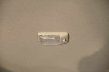 �������ͳ� ���M80 2019�� ������ 116���� 2�� 1.5L���� ƽ���Կ��ŷ�ջ���(����)ͼƬ