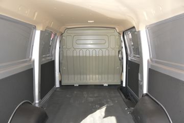 �������ͳ� ���M80 2019�� ������ 116���� 2�� 1.5L���� ƽ���Կ��ŷ�ջ���(����)ͼƬ