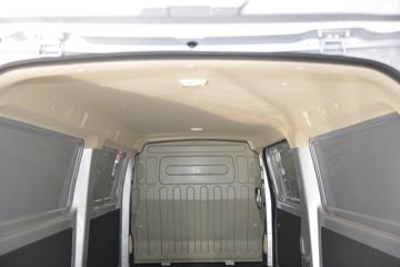 �������ͳ� ���M80 2019�� ������ 116���� 2�� 1.5L���� ƽ���Կ��ŷ�ջ���(����)ͼƬ