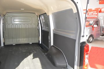 �������ͳ� ���M80 2019�� ������ 116���� 2�� 1.5L���� ƽ���Կ��ŷ�ջ���(����)ͼƬ