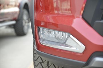 ����T8PRO 2021�� ����� 2.0T���� 150���� ���� ������˫��Ƥ��(����)ͼƬ