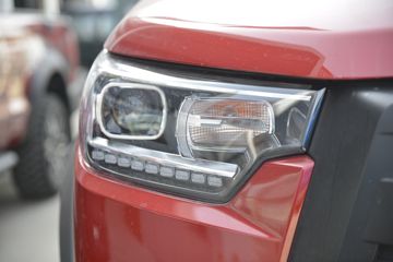 ����T8PRO 2021�� ����� 2.0T���� 150���� ���� ������˫��Ƥ��(����)ͼƬ
