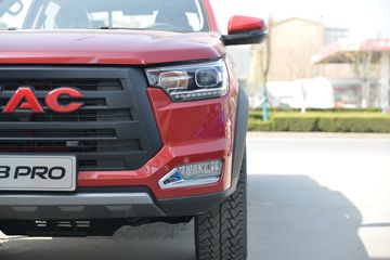 ����T8PRO 2021�� ����� 2.0T���� 150���� ���� ������˫��Ƥ��(����)ͼƬ