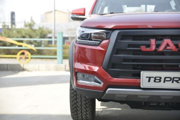 ����T8PRO 2021�� ����� 2.0T���� 150���� ���� ������˫��Ƥ��(����)ͼƬ