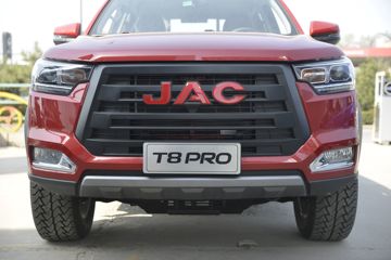 ����T8PRO 2021�� ����� 2.0T���� 150���� ���� ������˫��Ƥ��(����)ͼƬ