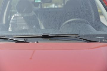 ����T8PRO 2021�� ����� 2.0T���� 150���� ���� ������˫��Ƥ��(����)ͼƬ