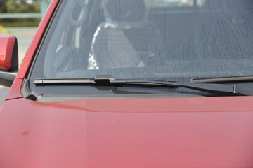 ����T8PRO 2021�� ����� 2.0T���� 150���� ���� ������˫��Ƥ��(����)ͼƬ