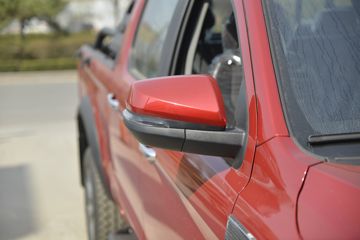 ����T8PRO 2021�� ����� 2.0T���� 150���� ���� ������˫��Ƥ��(����)ͼƬ