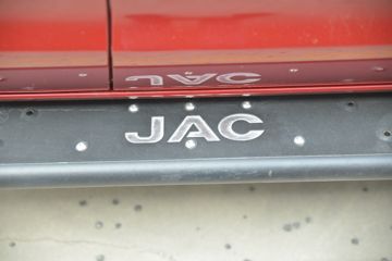 ����T8PRO 2021�� ����� 2.0T���� 150���� ���� ������˫��Ƥ��(����)ͼƬ
