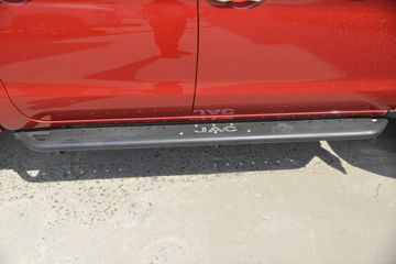 ����T8PRO 2021�� ����� 2.0T���� 150���� ���� ������˫��Ƥ��(����)ͼƬ