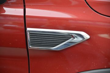 ����T8PRO 2021�� ����� 2.0T���� 150���� ���� ������˫��Ƥ��(����)ͼƬ