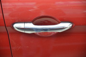 ����T8PRO 2021�� ����� 2.0T���� 150���� ���� ������˫��Ƥ��(����)ͼƬ