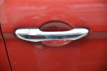 ����T8PRO 2021�� ����� 2.0T���� 150���� ���� ������˫��Ƥ��(����)ͼƬ