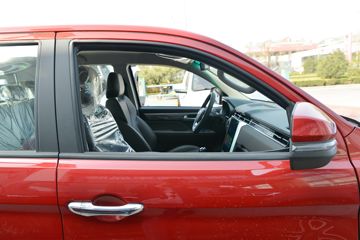 ����T8PRO 2021�� ����� 2.0T���� 150���� ���� ������˫��Ƥ��(����)ͼƬ