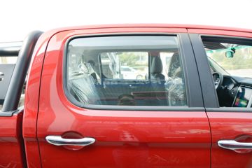 ����T8PRO 2021�� ����� 2.0T���� 150���� ���� ������˫��Ƥ��(����)ͼƬ