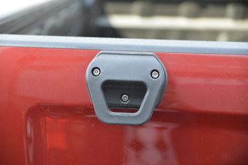 ����T8PRO 2021�� ����� 2.0T���� 150���� ���� ������˫��Ƥ��(����)ͼƬ