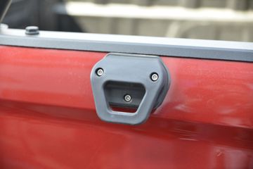 ����T8PRO 2021�� ����� 2.0T���� 150���� ���� ������˫��Ƥ��(����)ͼƬ