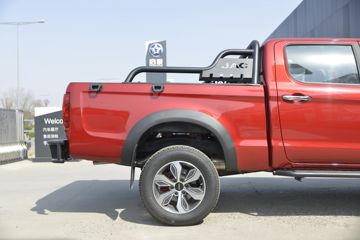 ����T8PRO 2021�� ����� 2.0T���� 150���� ���� ������˫��Ƥ��(����)ͼƬ