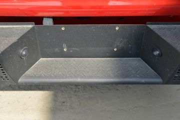 ����T8PRO 2021�� ����� 2.0T���� 150���� ���� ������˫��Ƥ��(����)ͼƬ