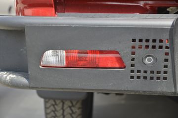 ����T8PRO 2021�� ����� 2.0T���� 150���� ���� ������˫��Ƥ��(����)ͼƬ