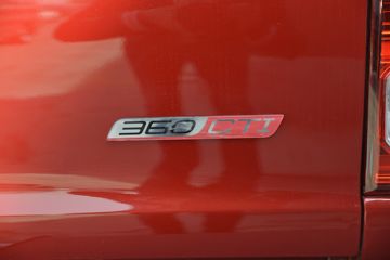 ����T8PRO 2021�� ����� 2.0T���� 150���� ���� ������˫��Ƥ��(����)ͼƬ
