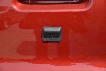 ����T8PRO 2021�� ����� 2.0T���� 150���� ���� ������˫��Ƥ��(����)ͼƬ
