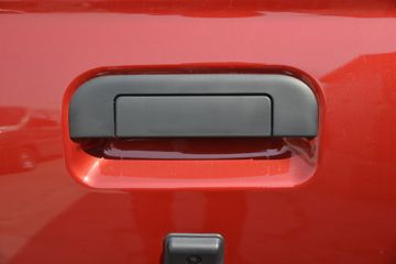 ����T8PRO 2021�� ����� 2.0T���� 150���� ���� ������˫��Ƥ��(����)ͼƬ