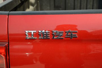 ����T8PRO 2021�� ����� 2.0T���� 150���� ���� ������˫��Ƥ��(����)ͼƬ