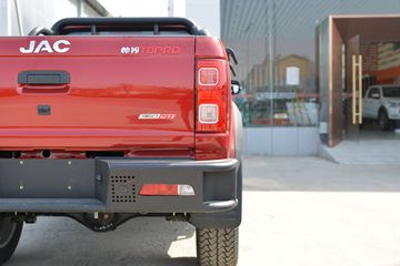 ����T8PRO 2021�� ����� 2.0T���� 150���� ���� ������˫��Ƥ��(����)ͼƬ