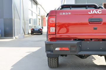 ����T8PRO 2021�� ����� 2.0T���� 150���� ���� ������˫��Ƥ��(����)ͼƬ