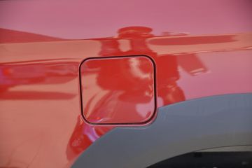 ����T8PRO 2021�� ����� 2.0T���� 150���� ���� ������˫��Ƥ��(����)ͼƬ