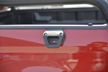 ����T8PRO 2021�� ����� 2.0T���� 150���� ���� ������˫��Ƥ��(����)ͼƬ