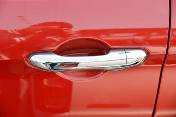 ����T8PRO 2021�� ����� 2.0T���� 150���� ���� ������˫��Ƥ��(����)ͼƬ