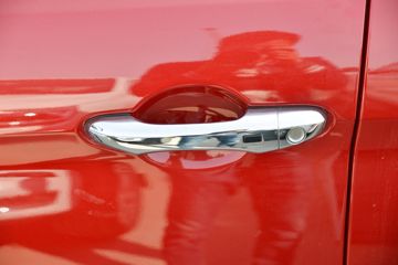 ����T8PRO 2021�� ����� 2.0T���� 150���� ���� ������˫��Ƥ��(����)ͼƬ
