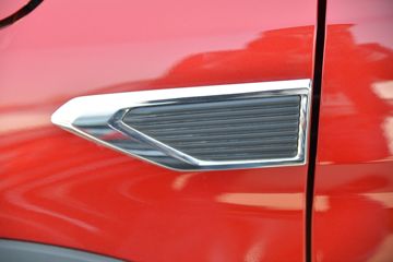 ����T8PRO 2021�� ����� 2.0T���� 150���� ���� ������˫��Ƥ��(����)ͼƬ