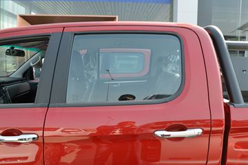 ����T8PRO 2021�� ����� 2.0T���� 150���� ���� ������˫��Ƥ��(����)ͼƬ