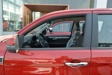 ����T8PRO 2021�� ����� 2.0T���� 150���� ���� ������˫��Ƥ��(����)ͼƬ
