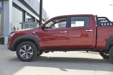 ����T8PRO 2021�� ����� 2.0T���� 150���� ���� ������˫��Ƥ��(����)ͼƬ