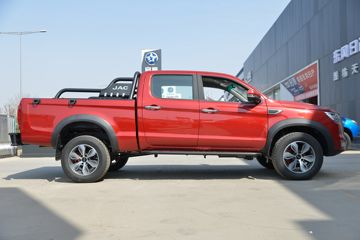 ����T8PRO 2021�� ����� 2.0T���� 150���� ���� ������˫��Ƥ��(����)ͼƬ