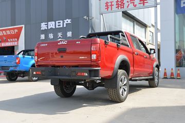 ����T8PRO 2021�� ����� 2.0T���� 150���� ���� ������˫��Ƥ��(����)ͼƬ