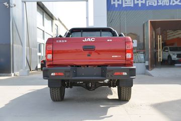 ����T8PRO 2021�� ����� 2.0T���� 150���� ���� ������˫��Ƥ��(����)ͼƬ