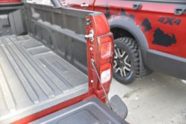 T8&nbsp;皮卡上装                                                图片