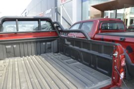 T8&nbsp;皮卡上装                                                图片