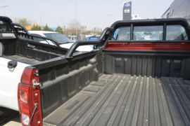 T8&nbsp;皮卡上装                                                图片