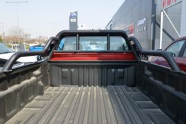 T8&nbsp;皮卡上装                                                图片