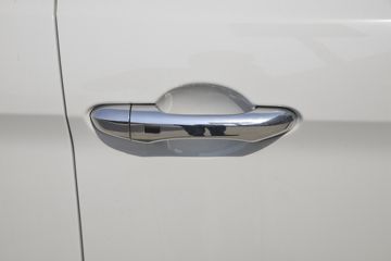 ����T8 2021�� ������ 2.0T���� 150���� ���� ˫��Ƥ��(����)ͼƬ