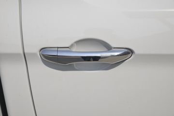 ����T8 2021�� ������ 2.0T���� 150���� ���� ˫��Ƥ��(����)ͼƬ