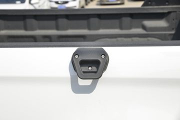 ����T8 2021�� ������ 2.0T���� 150���� ���� ˫��Ƥ��(����)ͼƬ