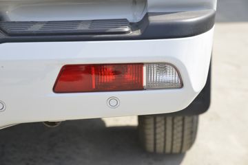 ����T8 2021�� ������ 2.0T���� 150���� ���� ˫��Ƥ��(����)ͼƬ